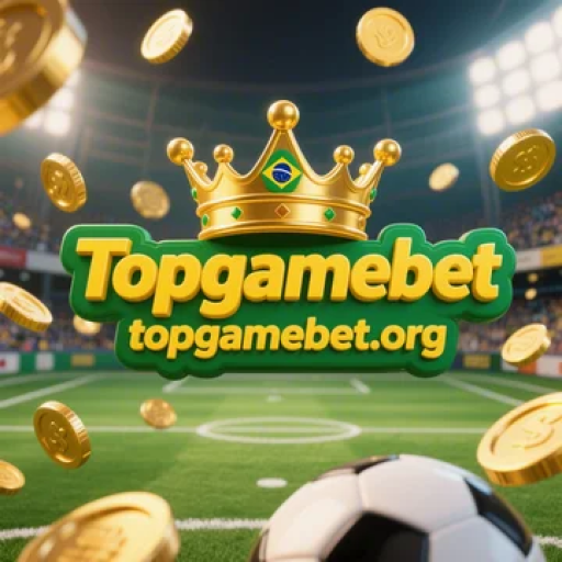 Top game bet